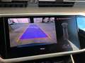 Audi A6 50 TFSI e quattro Advanced PA Grau - thumbnail 19