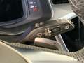 Audi A6 50 TFSI e quattro Advanced PA Grau - thumbnail 25