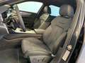 Audi A6 50 TFSI e quattro Advanced PA Grau - thumbnail 5