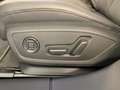 Audi A6 50 TFSI e quattro Advanced PA Grau - thumbnail 7