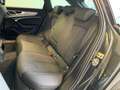 Audi A6 50 TFSI e quattro Advanced PA Grau - thumbnail 35