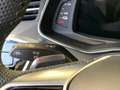 Audi A6 50 TFSI e quattro Advanced PA Grau - thumbnail 24