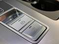 Audi A6 50 TFSI e quattro Advanced PA Grau - thumbnail 28