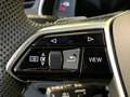 Audi A6 50 TFSI e quattro Advanced PA Grau - thumbnail 12