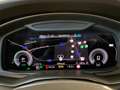 Audi A6 50 TFSI e quattro Advanced PA Grau - thumbnail 15