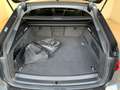 Audi A6 50 TFSI e quattro Advanced PA Grau - thumbnail 37