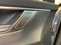 Audi A6 50 TFSI e quattro Advanced PA Grau - thumbnail 31