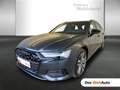 Audi A6 50 TFSI e quattro Advanced PA Grau - thumbnail 1