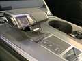 Audi A6 50 TFSI e quattro Advanced PA Grau - thumbnail 27