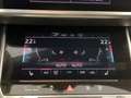 Audi A6 50 TFSI e quattro Advanced PA Grau - thumbnail 16