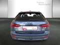Audi A6 50 TFSI e quattro Advanced PA Grau - thumbnail 3