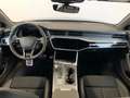 Audi A6 50 TFSI e quattro Advanced PA Grau - thumbnail 9