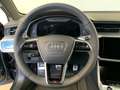 Audi A6 50 TFSI e quattro Advanced PA Grau - thumbnail 10