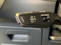 Audi A6 50 TFSI e quattro Advanced PA Grau - thumbnail 23