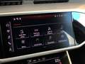 Audi A6 50 TFSI e quattro Advanced PA Grau - thumbnail 20