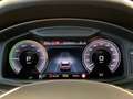 Audi A6 50 TFSI e quattro Advanced PA Grau - thumbnail 14