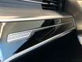 Audi A6 50 TFSI e quattro Advanced PA Grau - thumbnail 26