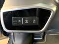 Audi A6 50 TFSI e quattro Advanced PA Grau - thumbnail 11