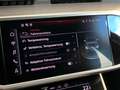 Audi A6 50 TFSI e quattro Advanced PA Grau - thumbnail 22