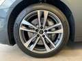 Audi A6 50 TFSI e quattro Advanced PA Grau - thumbnail 36