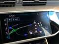 Audi A6 50 TFSI e quattro Advanced PA Grau - thumbnail 18