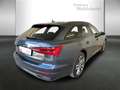 Audi A6 50 TFSI e quattro Advanced PA Grau - thumbnail 4
