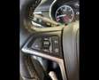 Opel Mokka X 1.6 CDTI Innovation Сірий - thumbnail 18