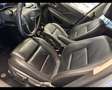 Opel Mokka X 1.6 CDTI Innovation Сірий - thumbnail 7