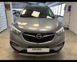 Opel Mokka X 1.6 CDTI Innovation Сірий - thumbnail 2