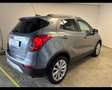 Opel Mokka X 1.6 CDTI Innovation Сірий - thumbnail 4