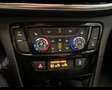 Opel Mokka X 1.6 CDTI Innovation Сірий - thumbnail 12
