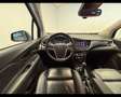 Opel Mokka X 1.6 CDTI Innovation Сірий - thumbnail 14