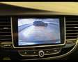 Opel Mokka X 1.6 CDTI Innovation Сірий - thumbnail 11