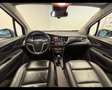 Opel Mokka X 1.6 CDTI Innovation Сірий - thumbnail 10