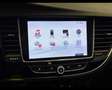 Opel Mokka X 1.6 CDTI Innovation Сірий - thumbnail 16