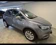 Opel Mokka X 1.6 CDTI Innovation Сірий - thumbnail 3
