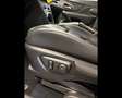 Opel Mokka X 1.6 CDTI Innovation Сірий - thumbnail 13