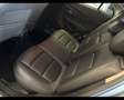 Opel Mokka X 1.6 CDTI Innovation Сірий - thumbnail 8