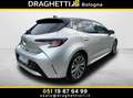 Toyota Corolla Corolla 1.8h Style cvt - thumbnail 4