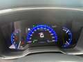 Toyota Corolla Corolla 1.8h Style cvt - thumbnail 12