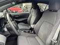 Toyota Corolla Corolla 1.8h Style cvt - thumbnail 10