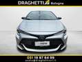 Toyota Corolla Corolla 1.8h Style cvt - thumbnail 2