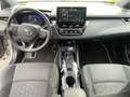 Toyota Corolla Corolla 1.8h Style cvt - thumbnail 13
