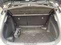Toyota Corolla Corolla 1.8h Style cvt - thumbnail 7