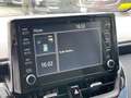 Toyota Corolla Corolla 1.8h Style cvt - thumbnail 11