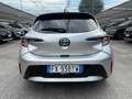 Toyota Corolla Corolla 1.8h Style cvt - thumbnail 6