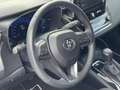 Toyota Corolla Corolla 1.8h Style cvt - thumbnail 8