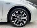 Toyota Corolla Corolla 1.8h Style cvt - thumbnail 5