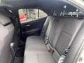 Toyota Corolla Corolla 1.8h Style cvt - thumbnail 9