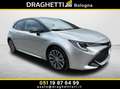 Toyota Corolla Corolla 1.8h Style cvt - thumbnail 3